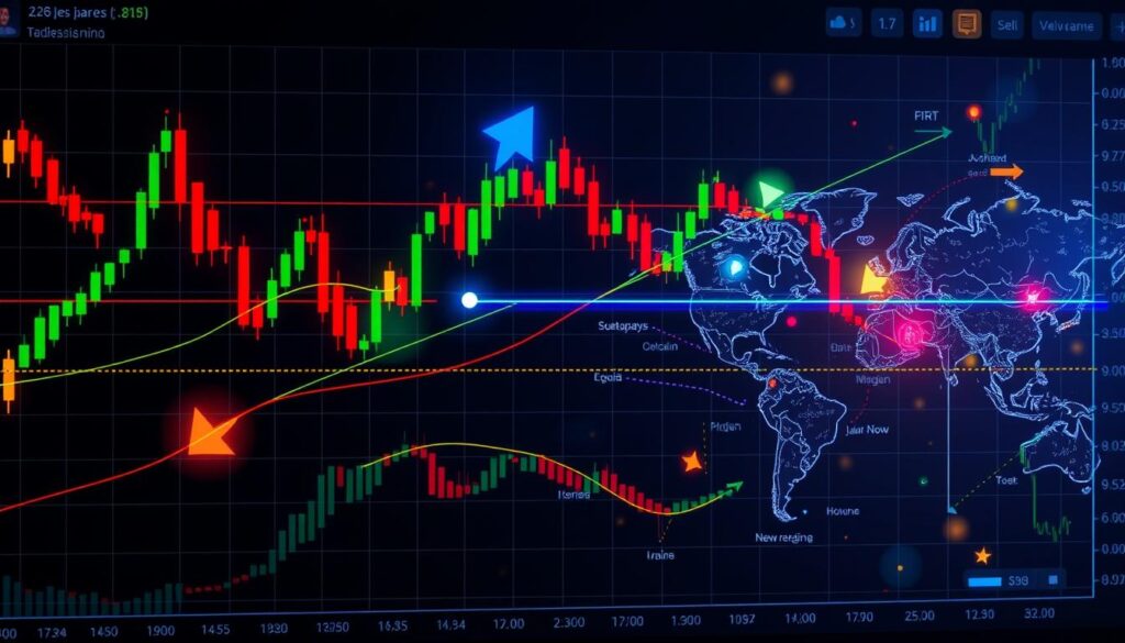 Effective Forex signals in trading strategies