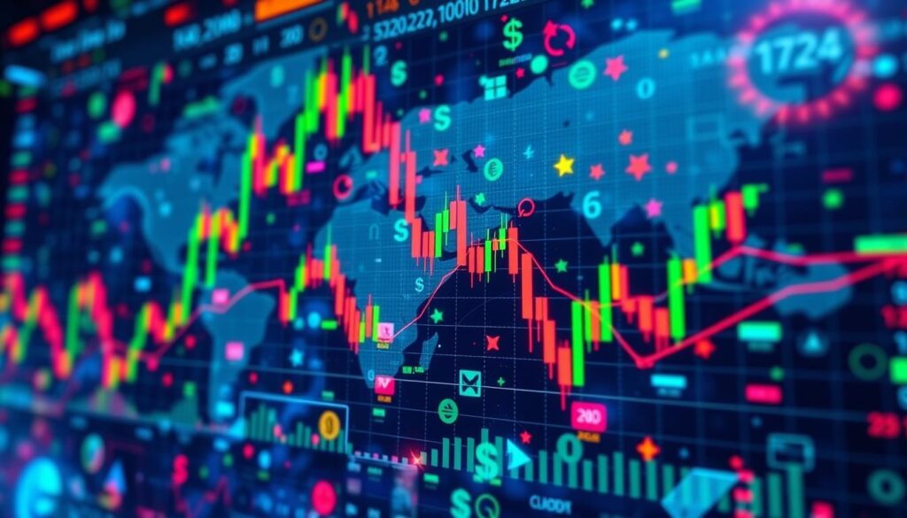 Forex sentiment analysis