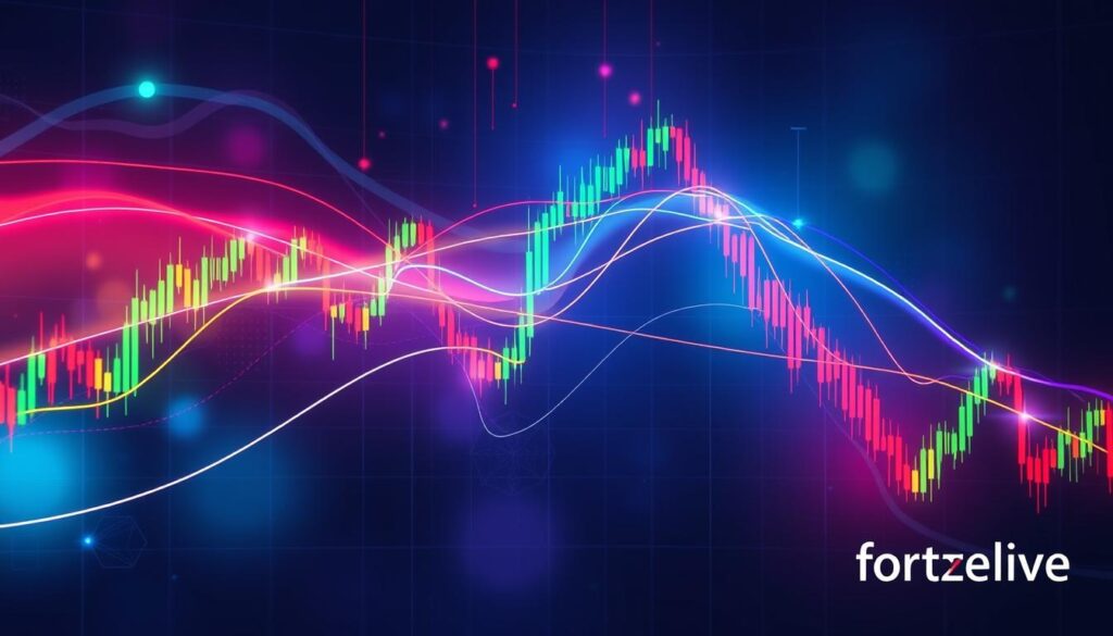 Support and Resistance Levels