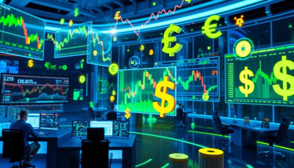 best forex platforms 2024