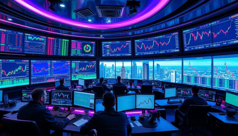 best forex trading platforms