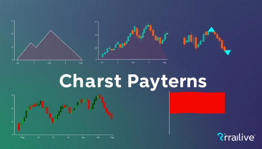 chart patterns