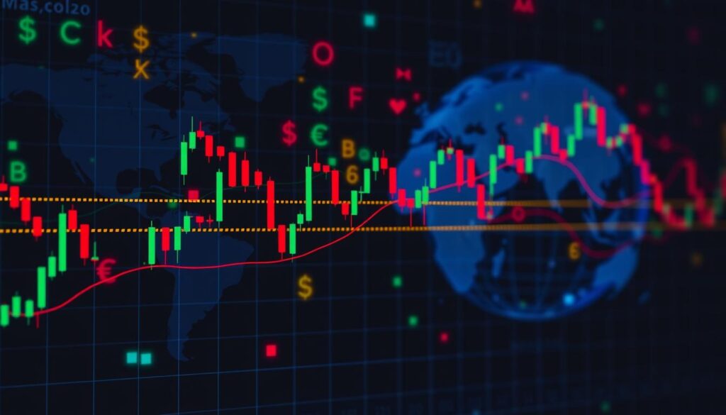 forex analysis