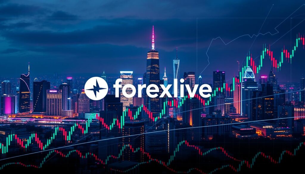 forex broker