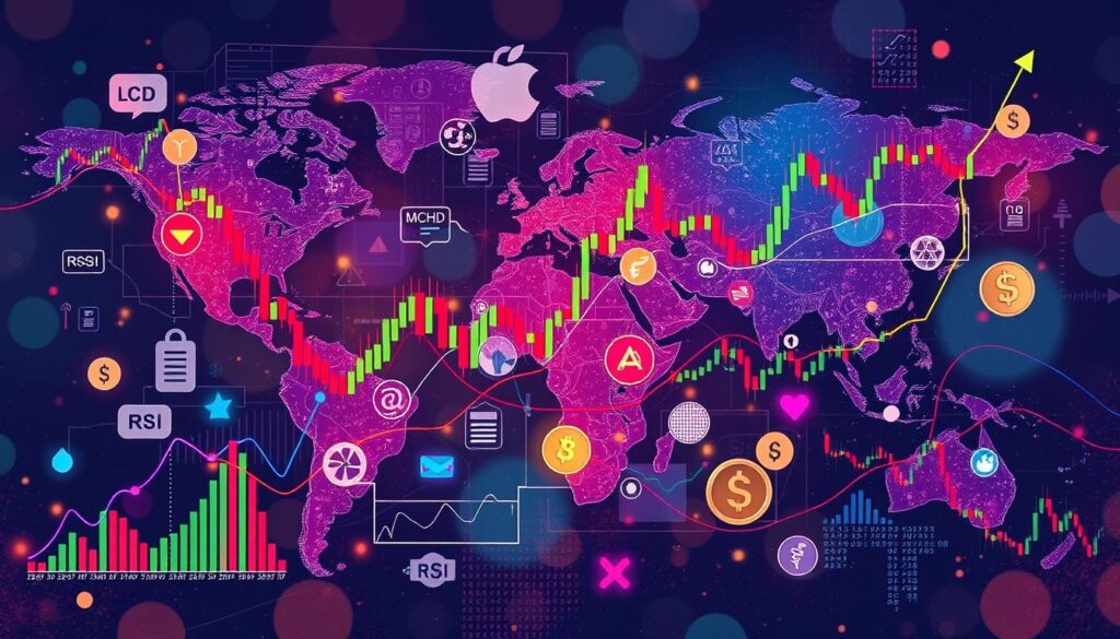 forex market analysis techniques