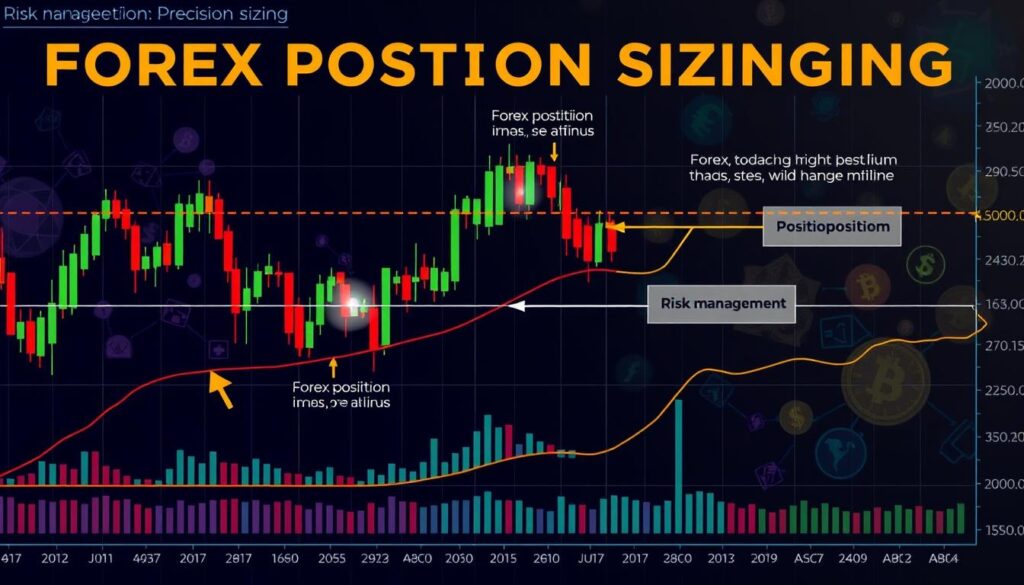 forex position sizing