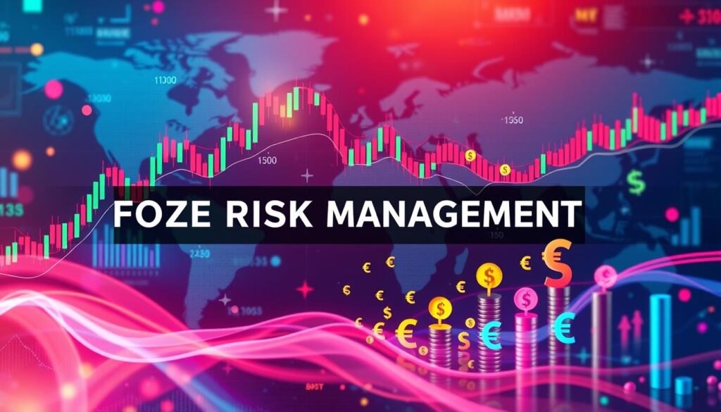 forex risk management strategies