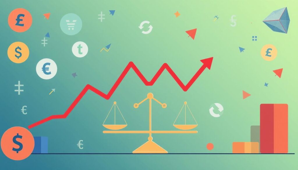 forex risk-reward ratio