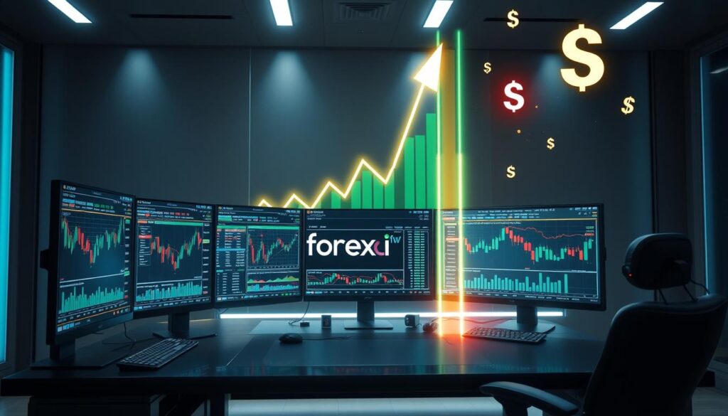 forex signals