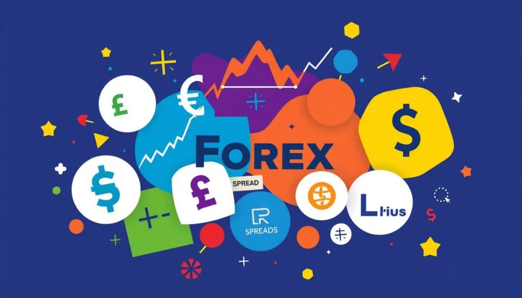 forex trading terms