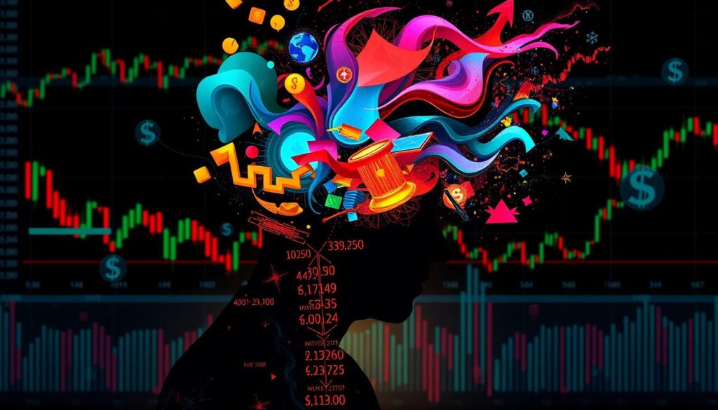 psychological factors in trading