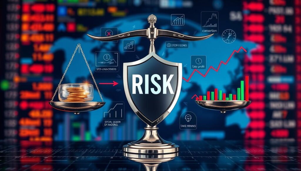 risk management strategies in trading