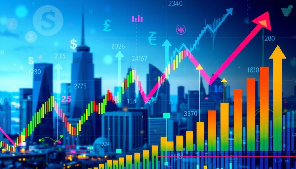 Forex Economic Calendar insights for trading