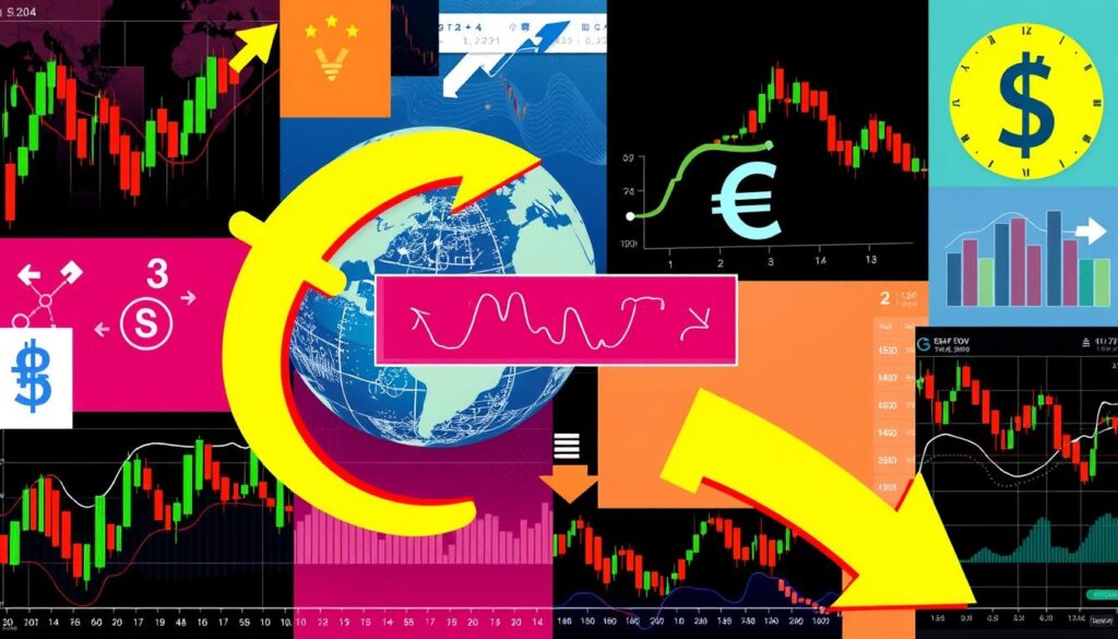 Forex Terminology