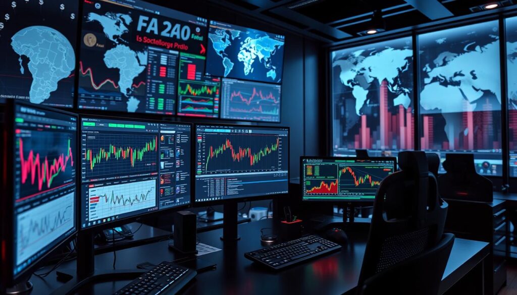 reliable forex news sources