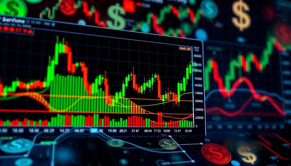 technical analysis tools for Forex trading